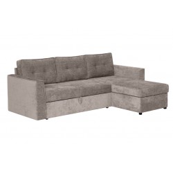 Minkštas kampas NEW NEESON (Rhapsody-07)